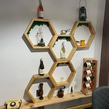 дружинци Druzhintsi