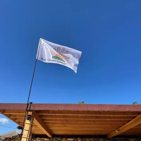 дружинци Villa