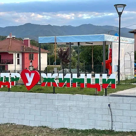 дружинци *