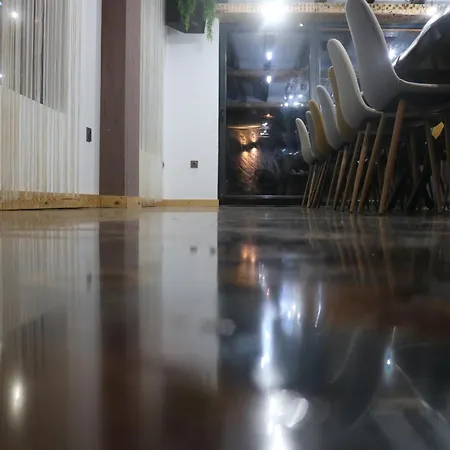 дружинци * Druzhintsi