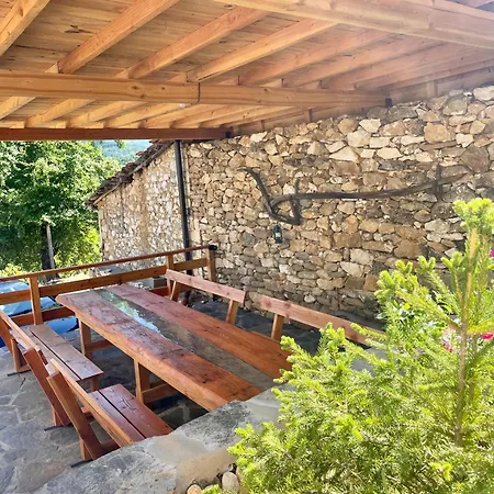 Villa дружинци Druzhintsi