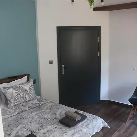 дружинци Druzhintsi