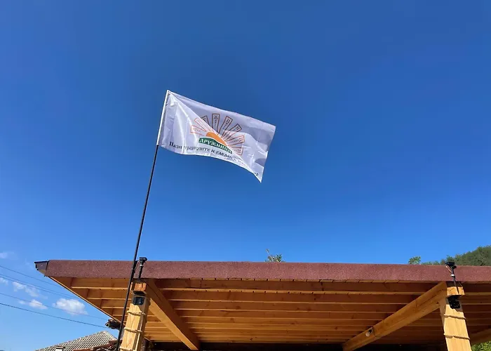 дружинци Villa