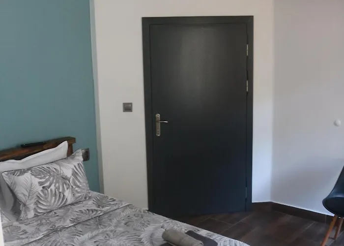 дружинци Druzhintsi